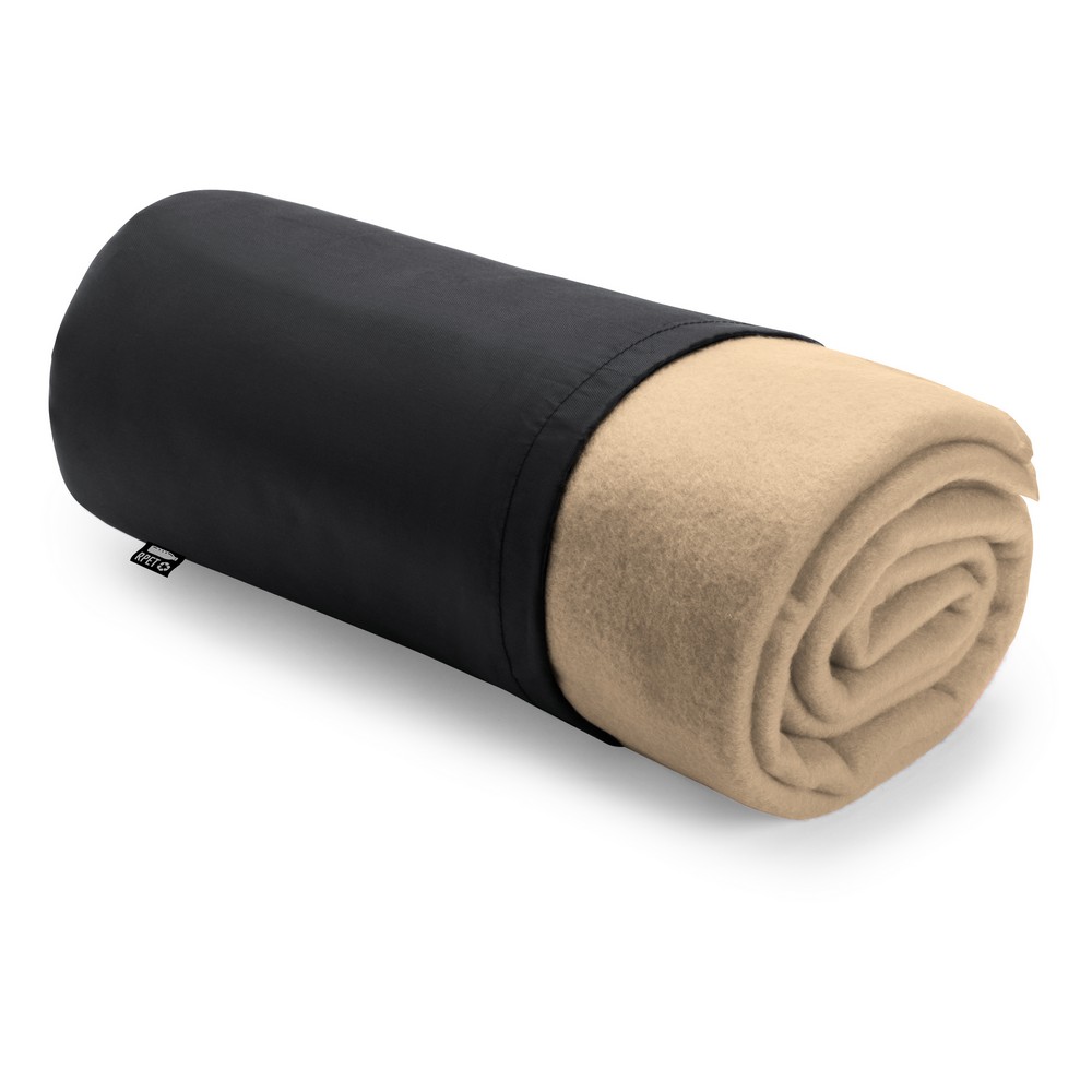 Couverture RPET