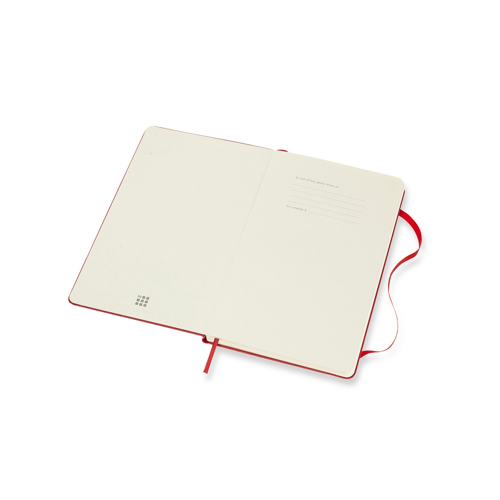 , rouge en papier, PP Photo 4 clients/infiniprinting/ax/photos_BD/AX12912-P4---personnalise-rouge.jpg