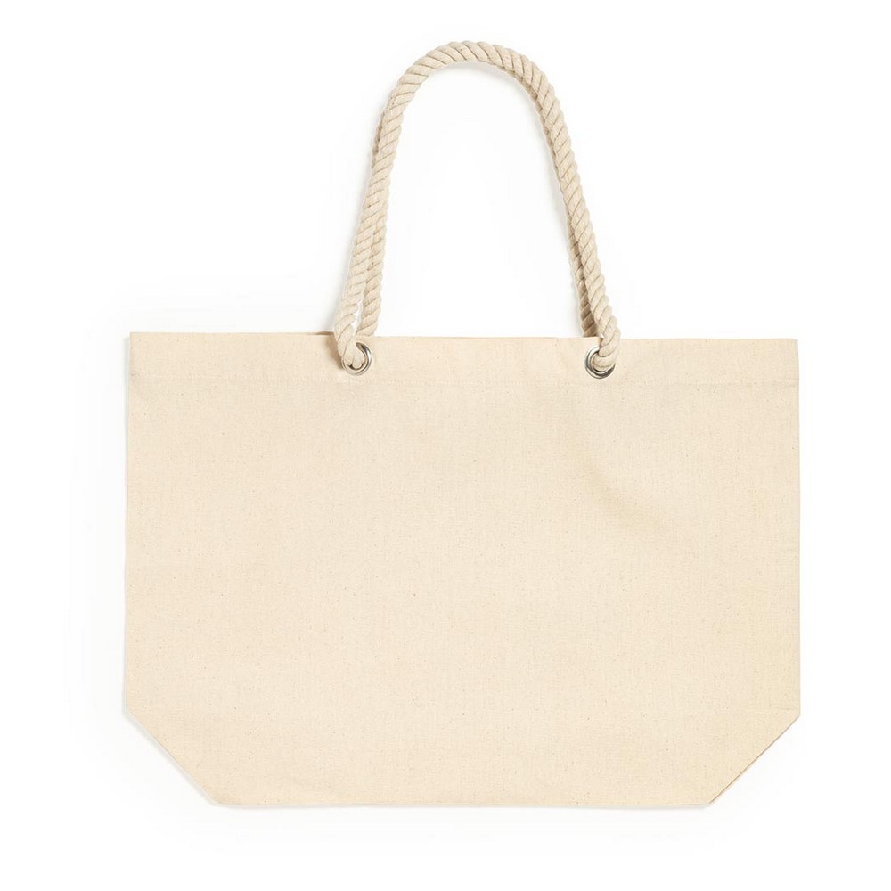 Sac shopping en coton, neutre en 100% coton 220 g/m2 Photo 2 clients/infiniprinting/ax/photos_BD/AX13183-P2-Sac-shopping-en-coton-imprime-.jpg