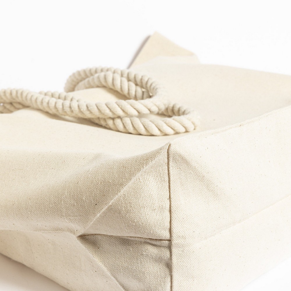 Sac shopping en coton, neutre en 100% coton 220 g/m2 Photo 9 clients/infiniprinting/ax/photos_BD/AX13183-P9-Sac-shopping-en-coton-publicitaire-.jpg