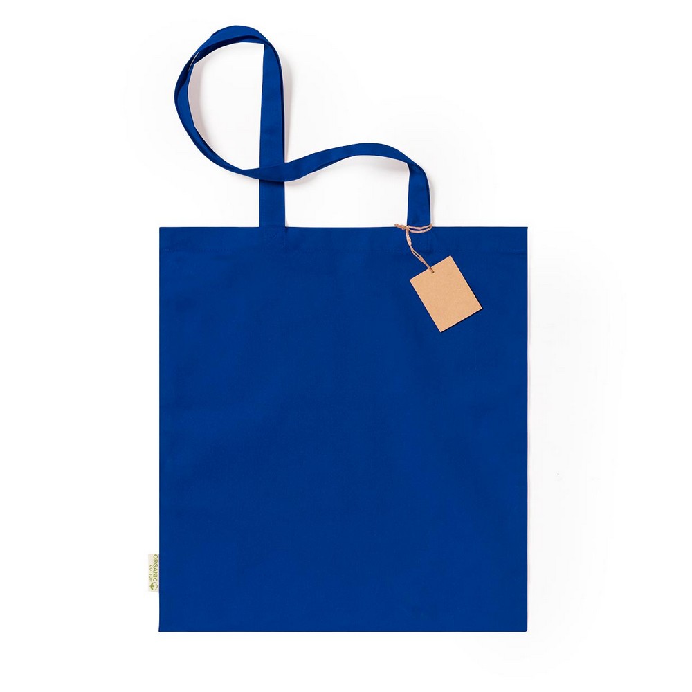 Sac shopping en coton organique, bleu en 100% coton organique 140 g/m2 Photo 2 clients/infiniprinting/ax/photos_BD/AX13194-P2-Sac-shopping-en-coton-organique-imprime-bleu.jpg