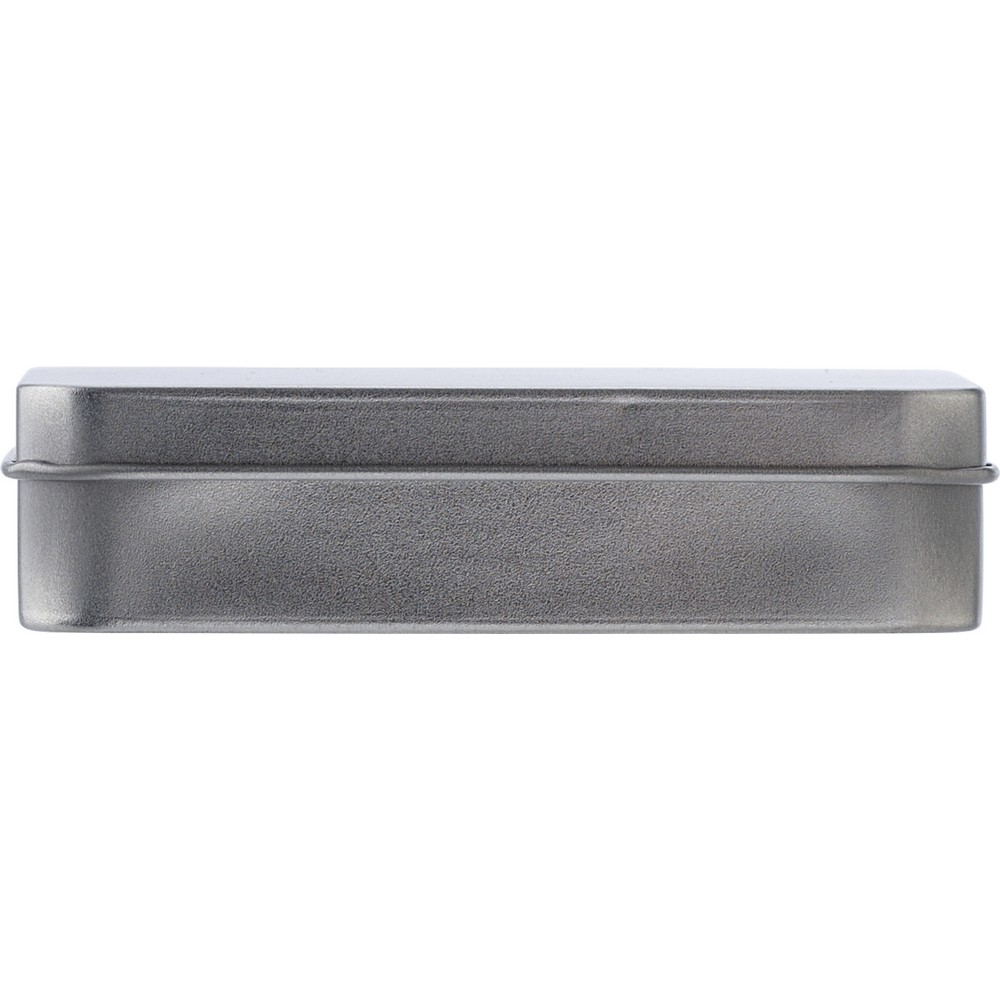 Cartes à jouer, argent en papier, métal Photo 3 clients/infiniprinting/ax/photos_BD/AX13549-P3-Cartes-a-jouer-publicitaire-.jpg