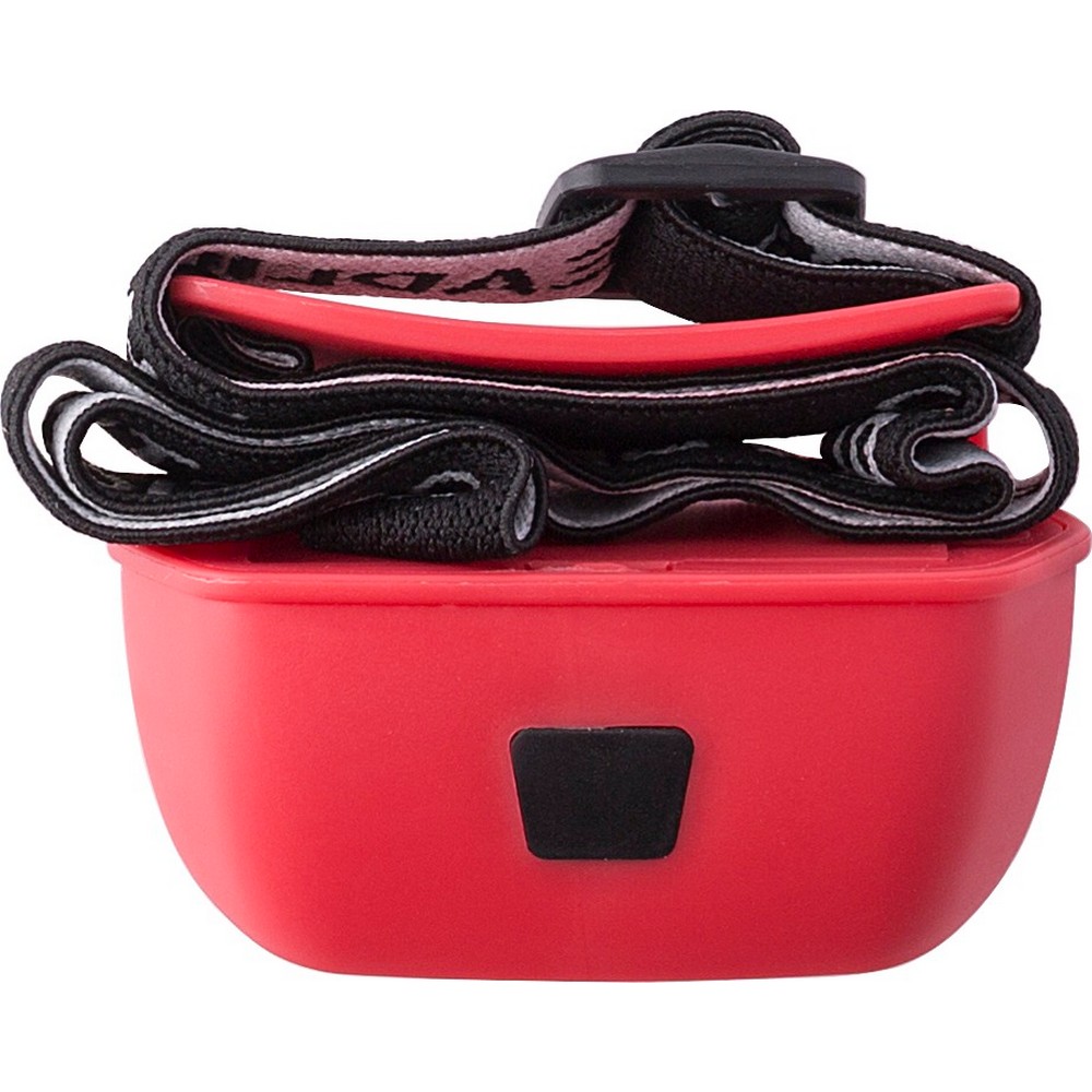 Lampe frontale, rouge en aluminium, polyester, métal, PS, TPR Photo 12 clients/infiniprinting/ax/photos_BD/AX13606-P12-Lampe-frontale--.jpg