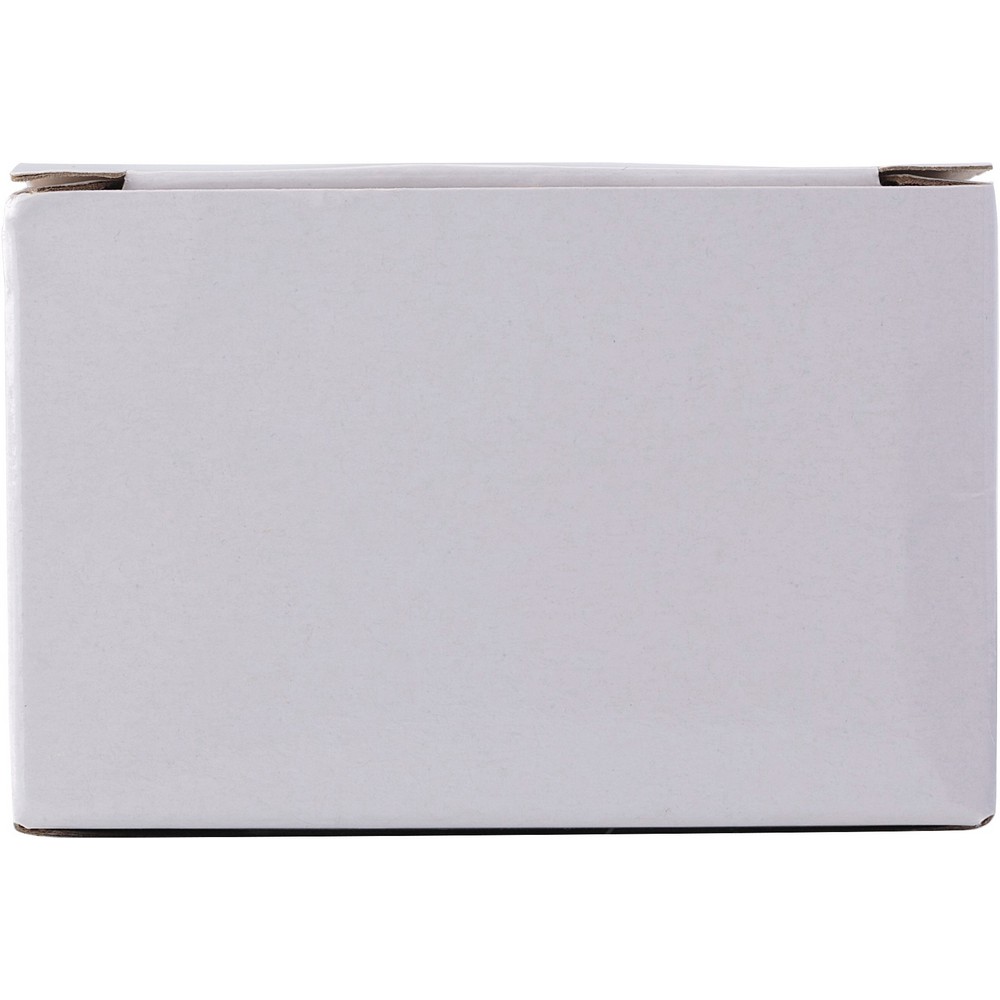 Lampe frontale, rouge en aluminium, polyester, métal, PS, TPR Photo 7 clients/infiniprinting/ax/photos_BD/AX13606-P7-Lampe-frontale-personnalise-.jpg