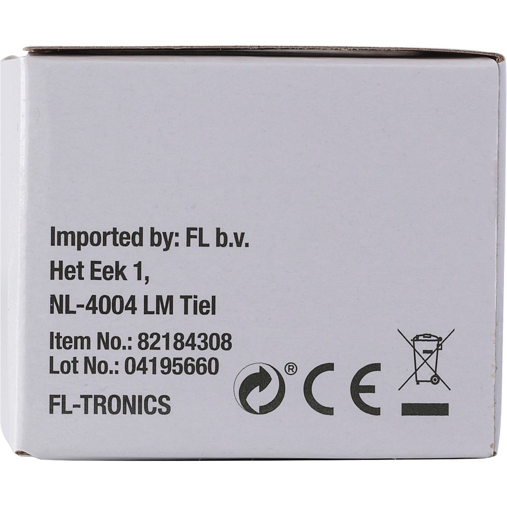 Lampe frontale, rouge en aluminium, polyester, métal, PS, TPR Photo 8 clients/infiniprinting/ax/photos_BD/AX13606-P8-Lampe-frontale-imprime-.jpg