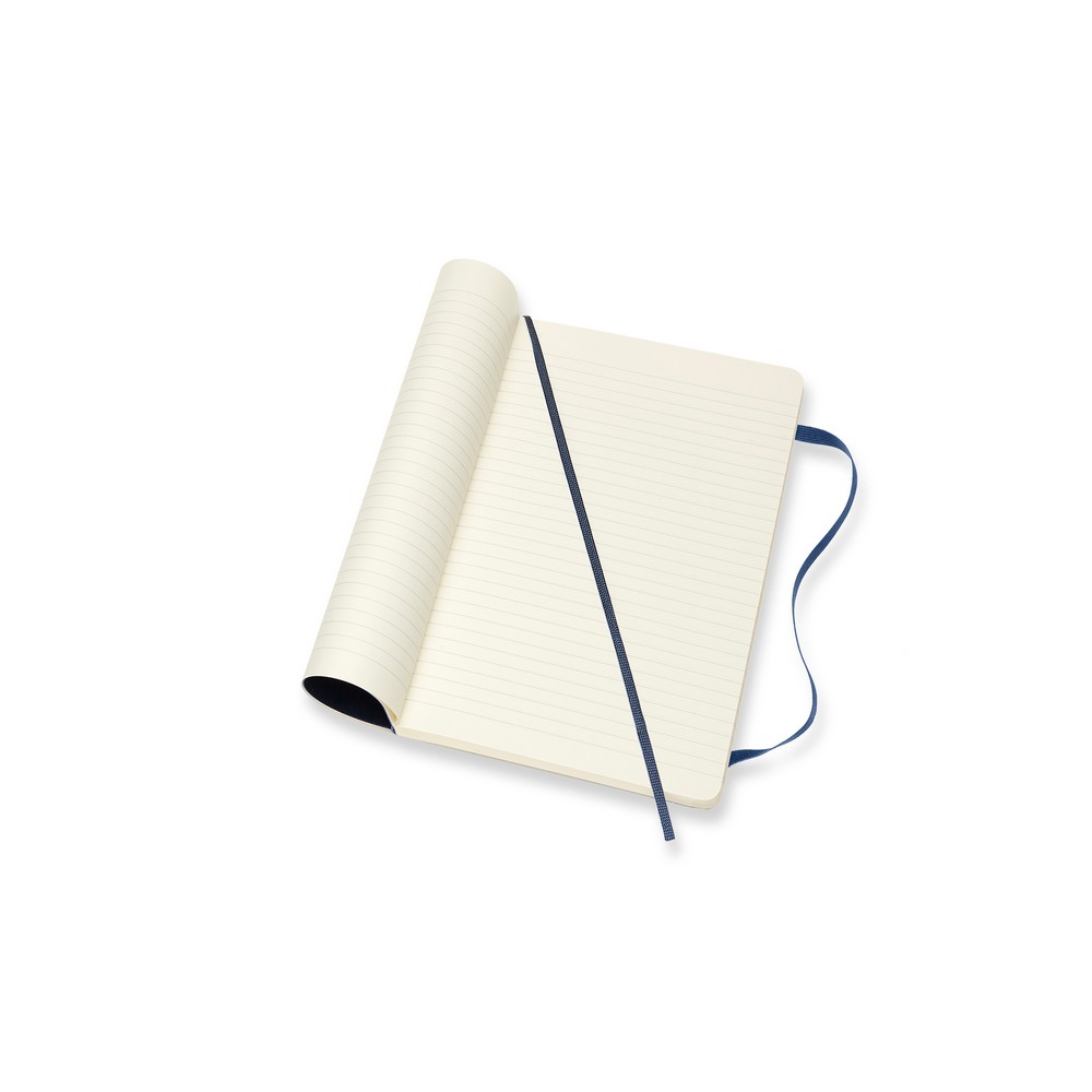 , bleu fonce en papier, PU Photo 4 clients/infiniprinting/ax/photos_BD/AX13685-P4--personnalise-bleu-fonce.jpg