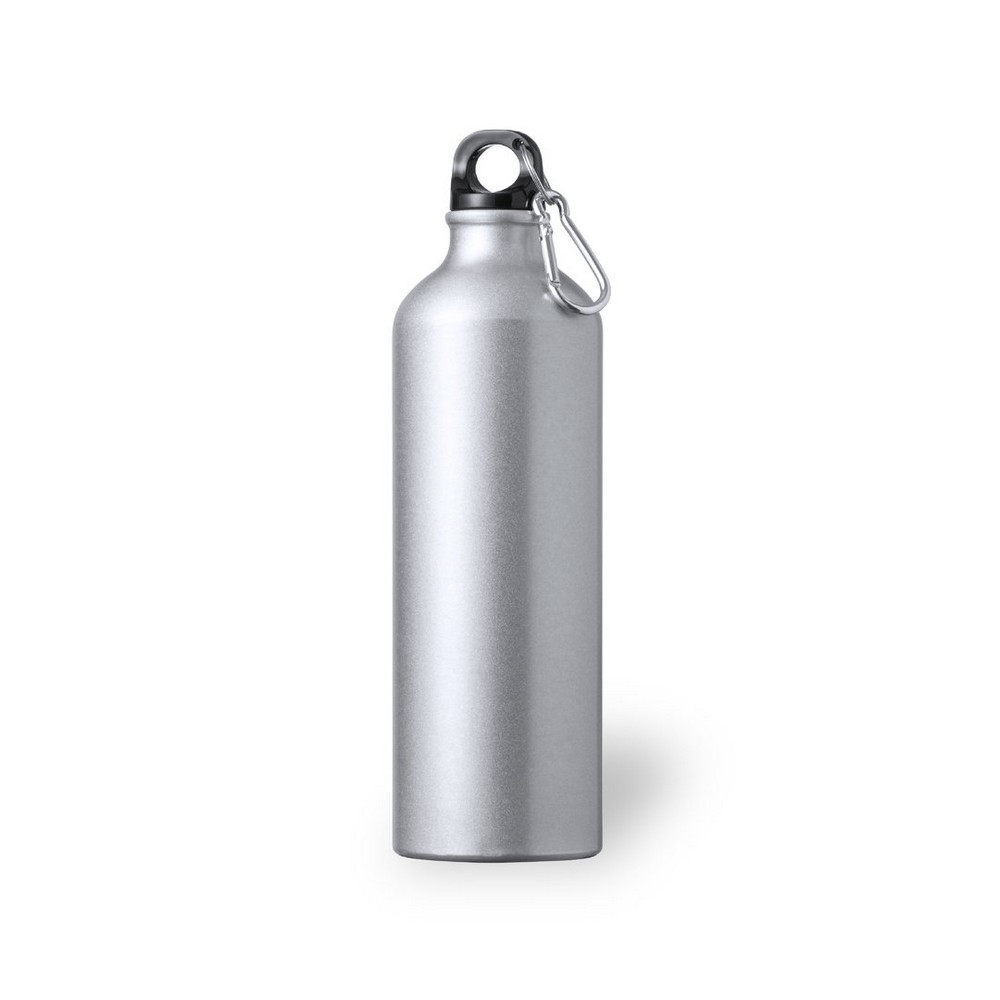 Bouteille de sport 800 ml