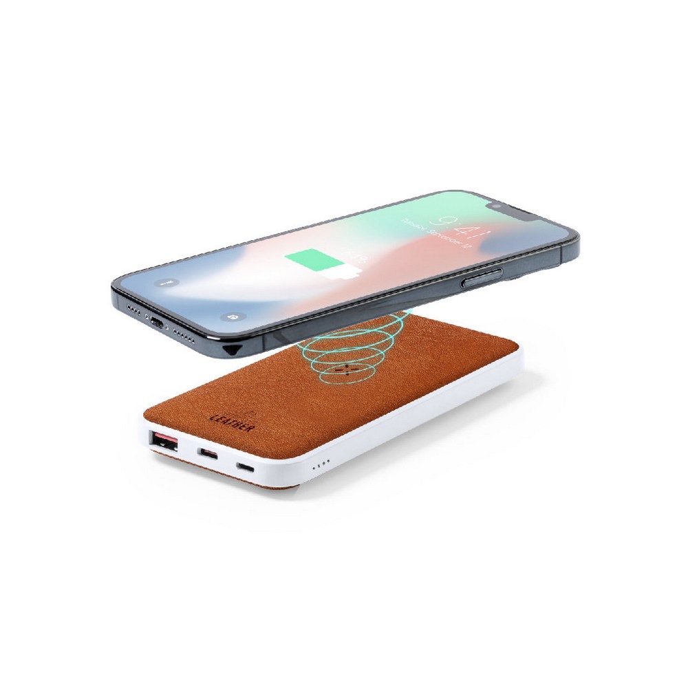 clients/infiniprinting/ax/photos_BD/AX13869-P4-Power-Bank-sans-fil-RABS-8000-mAh,-chargeur-sans-fil-10W,-detail-en-cuir-recycle-personnalise-.jpg