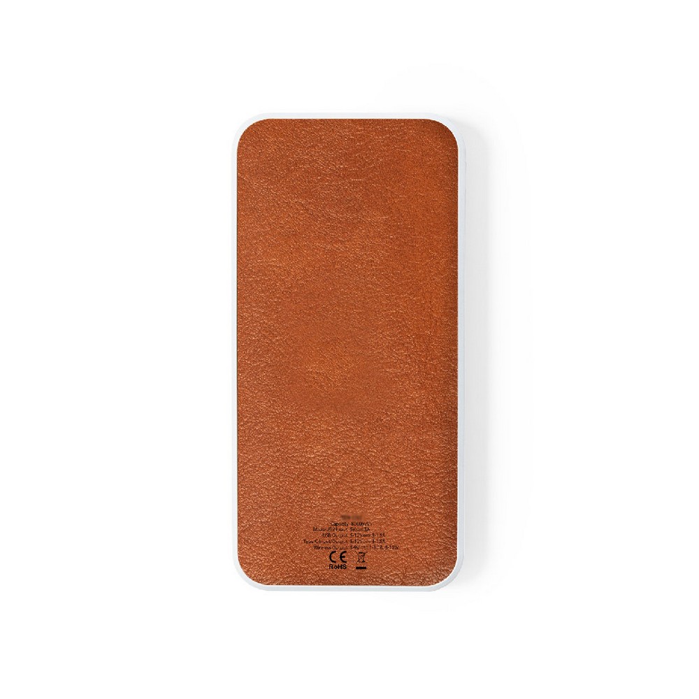 clients/infiniprinting/ax/photos_BD/AX13869-P6-Power-Bank-sans-fil-RABS-8000-mAh,-chargeur-sans-fil-10W,-detail-en-cuir-recycle-publicitaire-.jpg