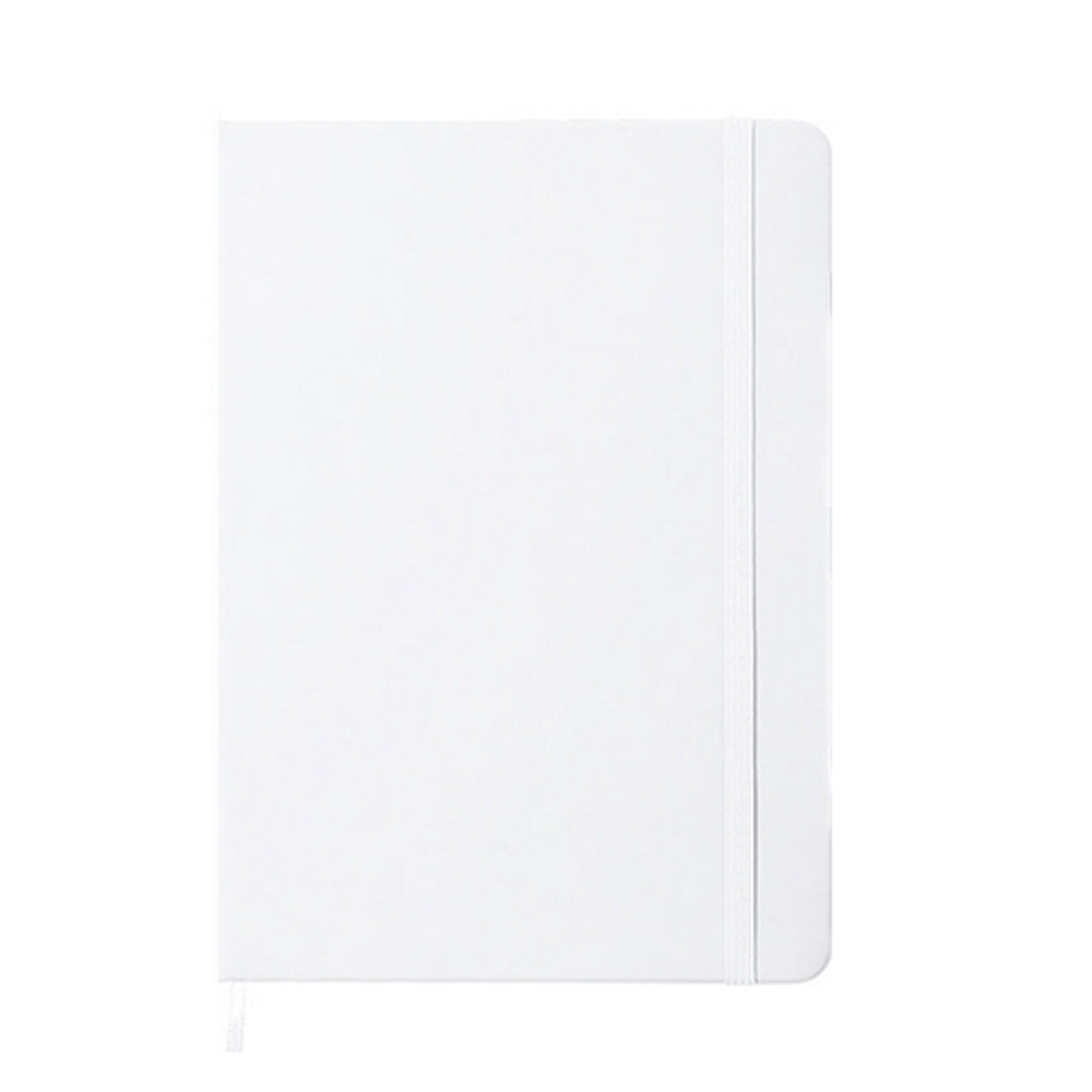 Carnet A5, blanc en PU Photo 2 clients/infiniprinting/ax/photos_BD/AX13891-P2-Carnet-A5-imprime-blanc.jpg