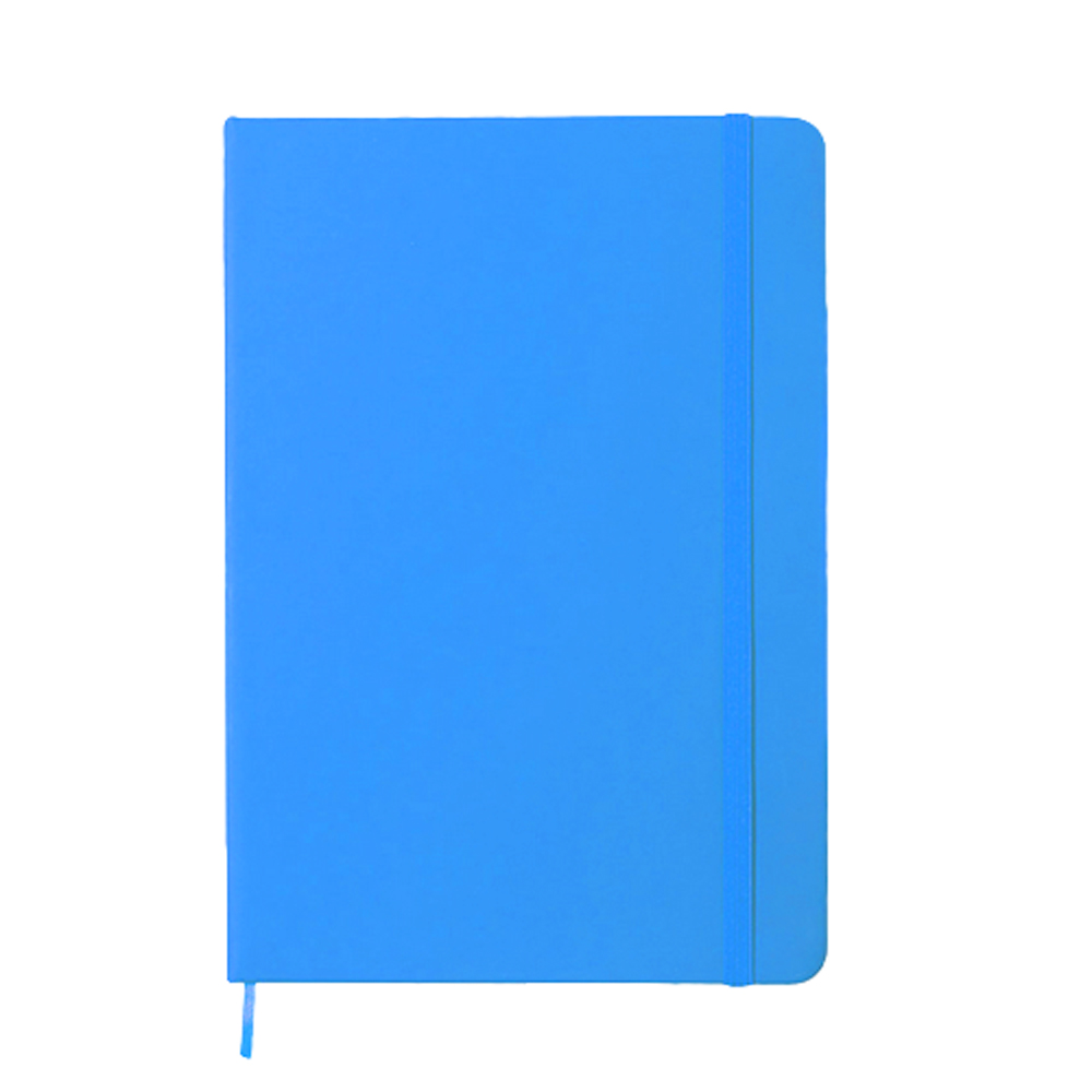 Carnet A5, bleu en PU Photo 2 clients/infiniprinting/ax/photos_BD/AX13896-P2-Carnet-A5-imprime-bleu.jpg