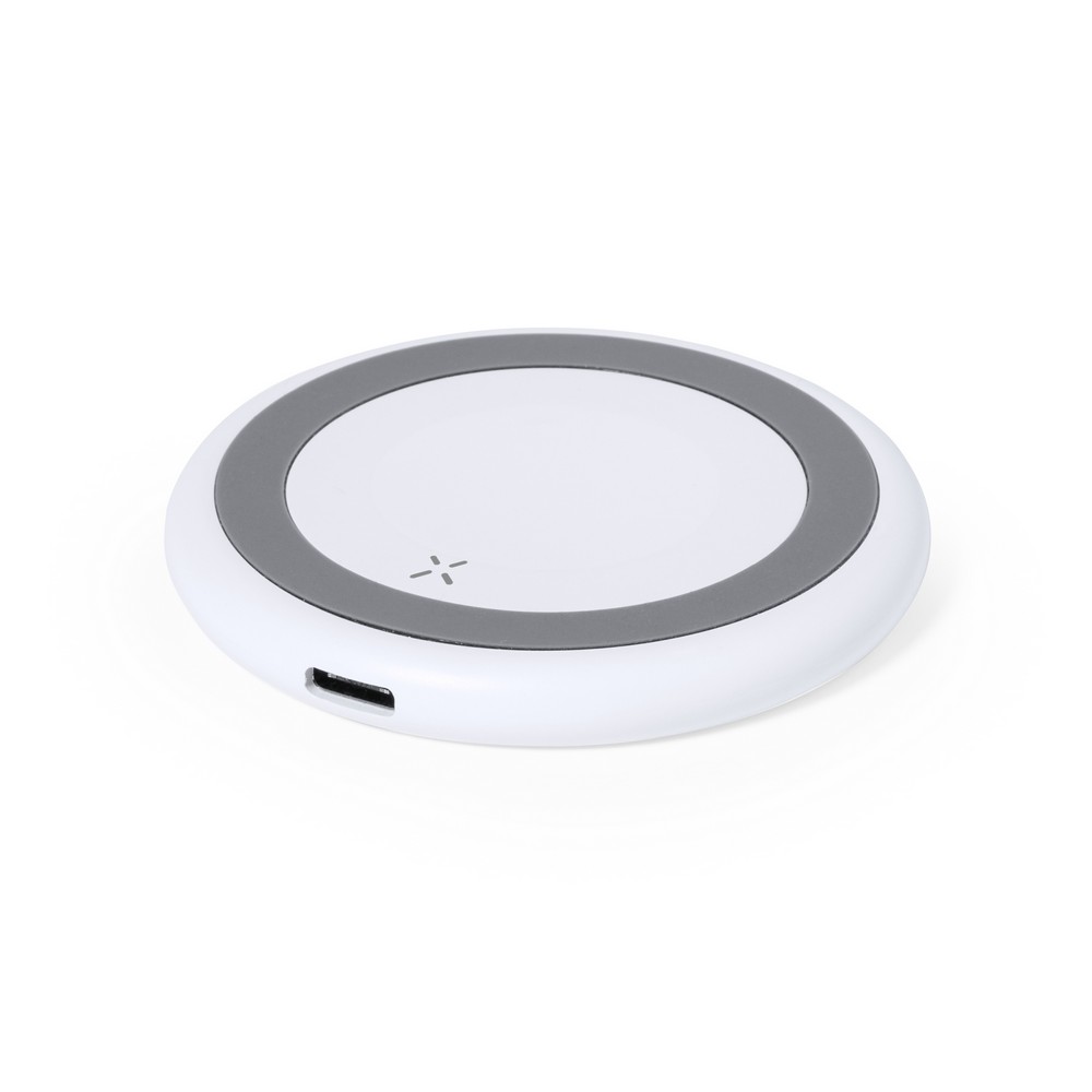 Chargeur sans fil 15W