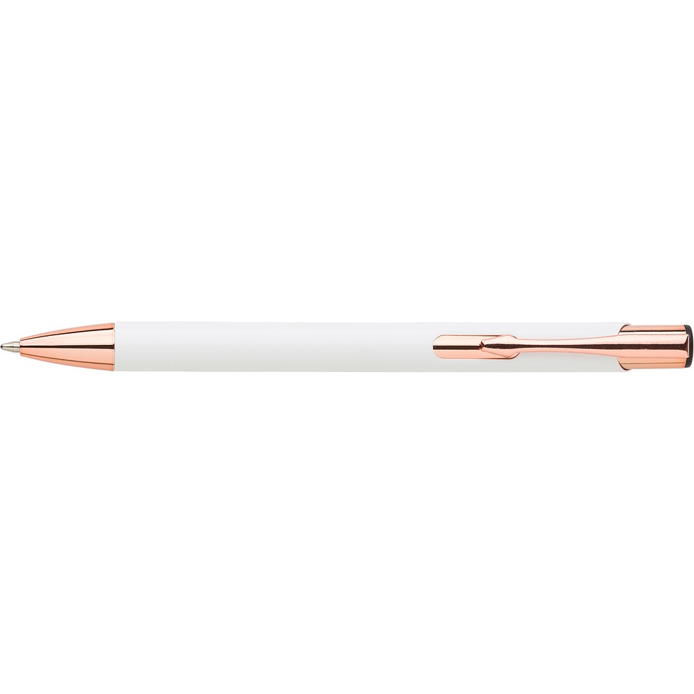 Stylo bille