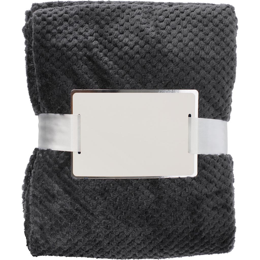 Couverture polaire
