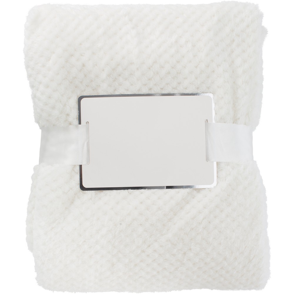 Couverture polaire