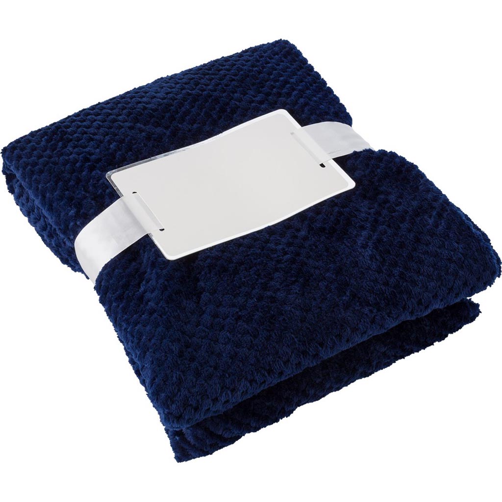 Couverture polaire