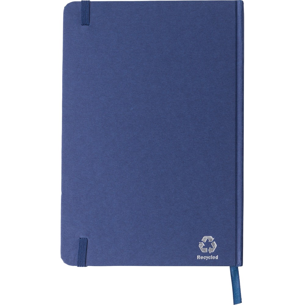 Carnet A5, bleu en recycled papier Photo 2 clients/infiniprinting/ax/photos_BD/AX14677-P2-Carnet-A5-imprime-bleu.jpg