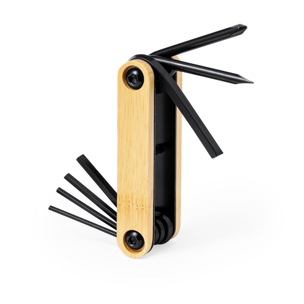 Outil multifonctionnel, 7 fonctions, bois en bambou, métal Photo 2 clients/infiniprinting/ax/photos_BD/AX15000-P2-Outil-multifonctionnel,-7-fonctions-imprime-.jpg