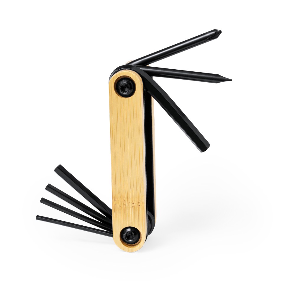 Outil multifonctionnel, 7 fonctions, bois en bambou, métal Photo 3 clients/infiniprinting/ax/photos_BD/AX15000-P3-Outil-multifonctionnel,-7-fonctions-publicitaire-.jpg