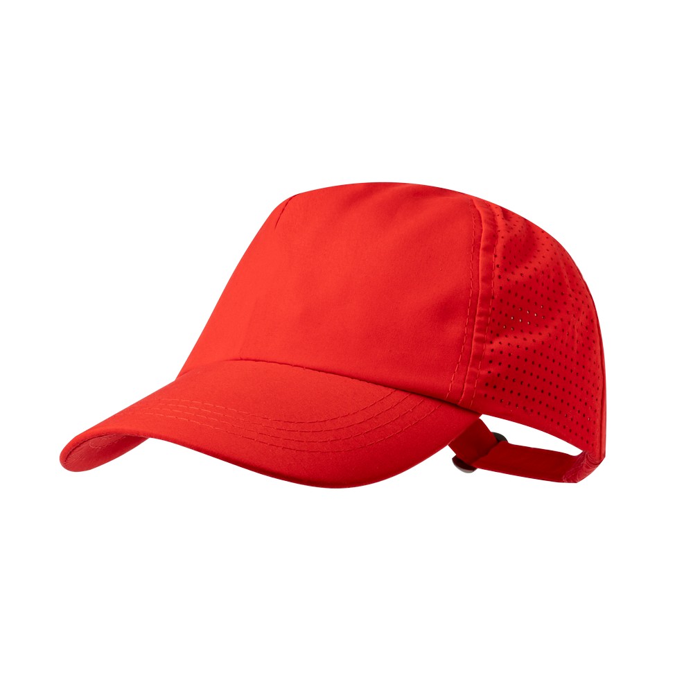 Casquette