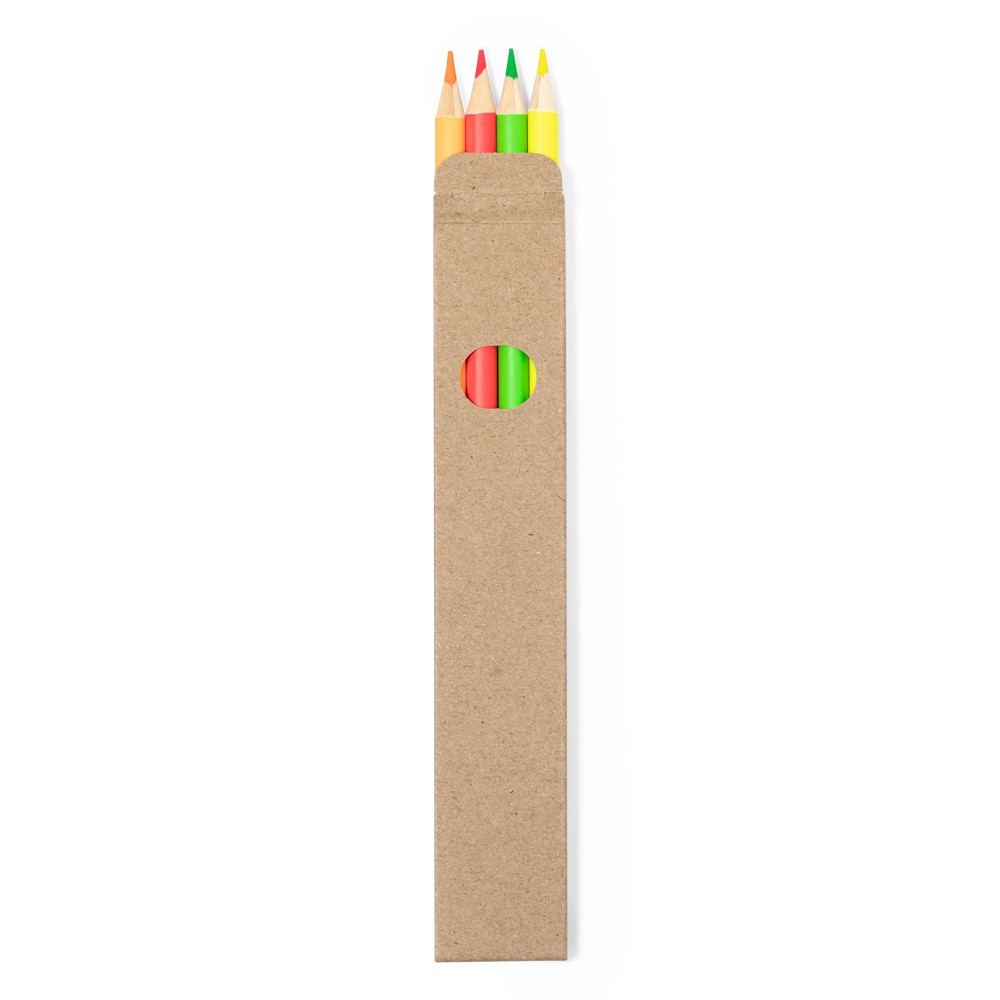Ensemble de crayons de couleur, brun en recycled carton Photo 4 clients/infiniprinting/ax/photos_BD/AX15055-P4-Ensemble-de-crayons-de-couleur-personnalise-.jpg