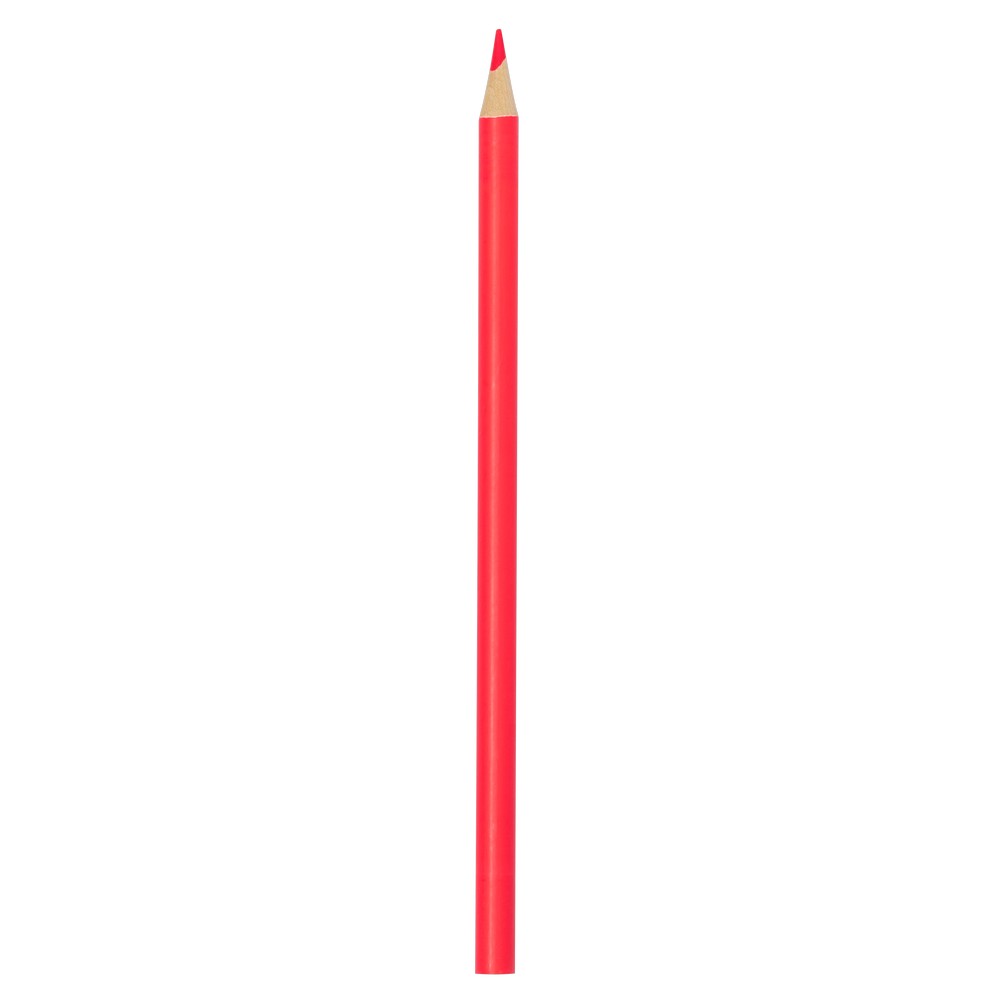 Ensemble de crayons de couleur, brun en recycled carton Photo 7 clients/infiniprinting/ax/photos_BD/AX15055-P7-Ensemble-de-crayons-de-couleur-personnalise-.jpg