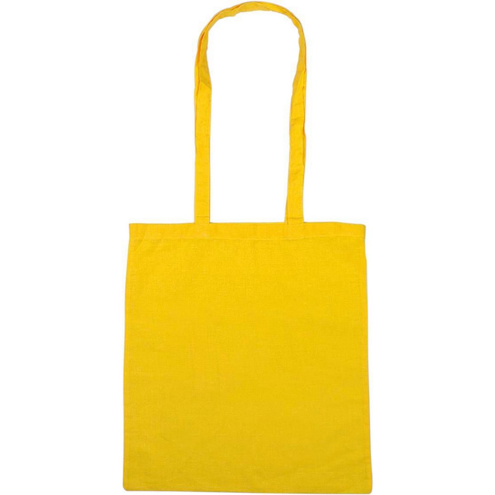 Tote bag coton