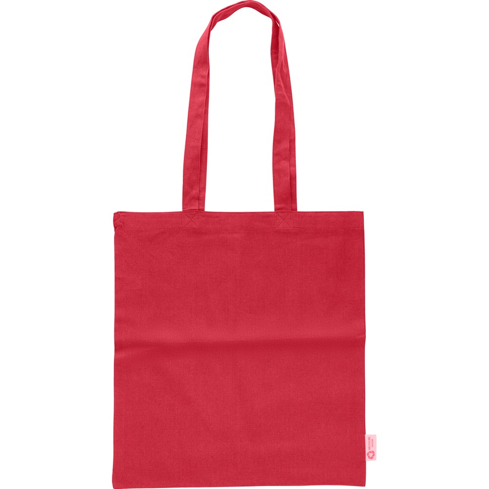 Tote bag coton