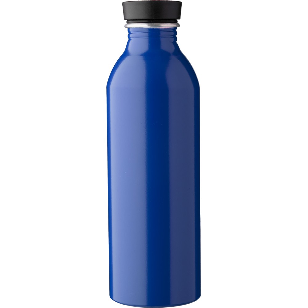 Bouteille de sport 550 ml, bleu en aluminium recyclé, silicone, plastique Photo 1 clients/infiniprinting/ax/photos_BD/AX15326-P1-Bouteille-de-sport-550-ml-personnalise-bleu.jpg