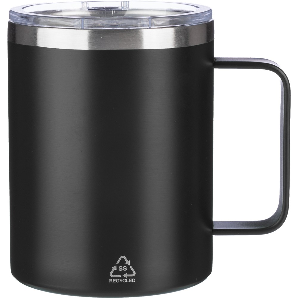 Mug de voyage 300 ml