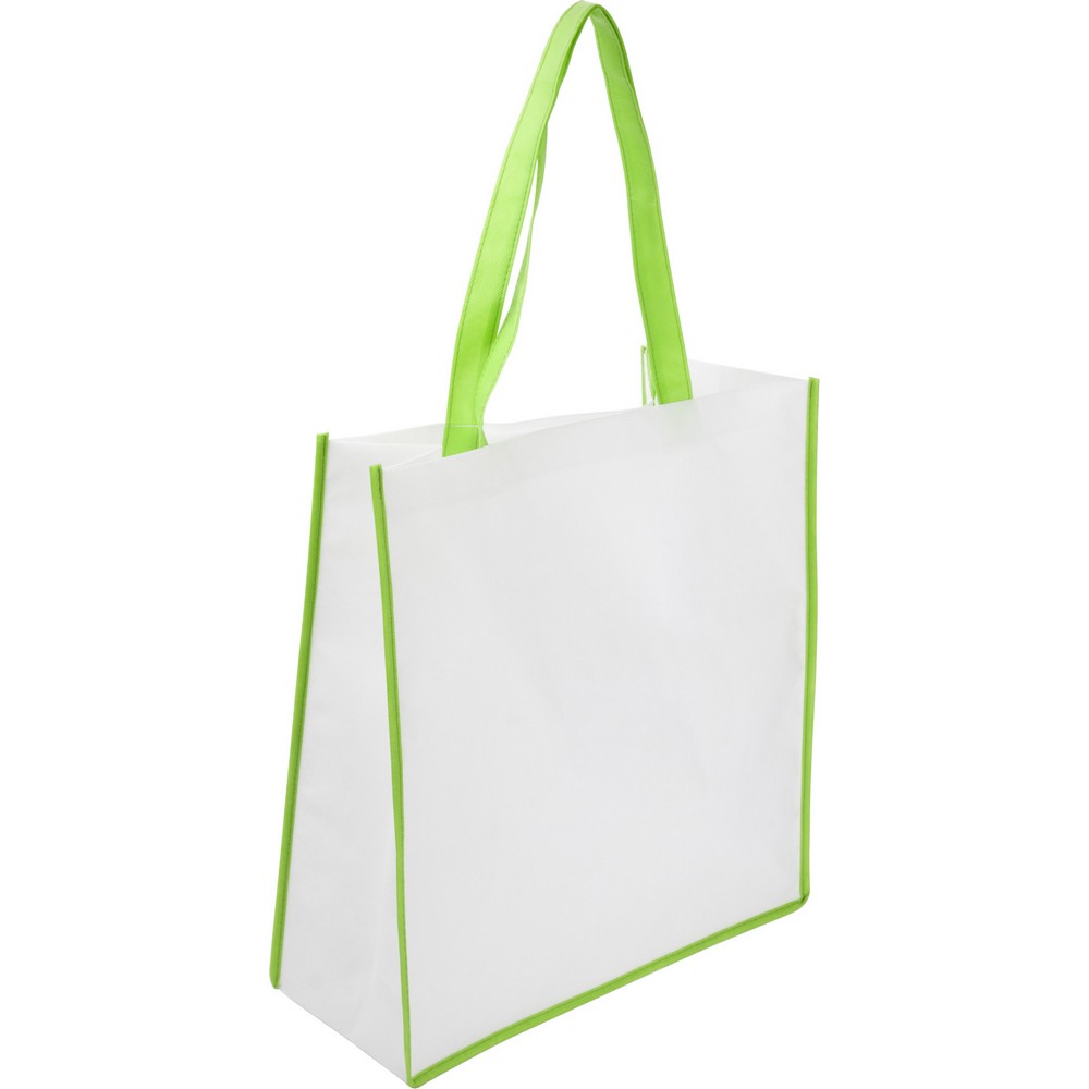 Sac shopping, vert clair en non-tissé 80 g / m2 Photo 4 clients/infiniprinting/ax/photos_BD/AX1660-P4-Sac-shopping-personnalise-vert-clair.jpg