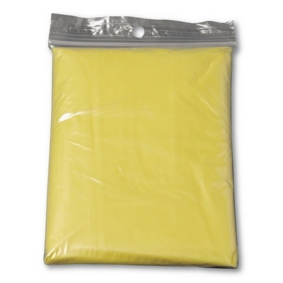 Poncho, jaune en PVC Photo 1 clients/infiniprinting/ax/photos_BD/AX2012-P1-Poncho-personnalise-jaune.jpg