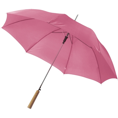 Parapluie automatique