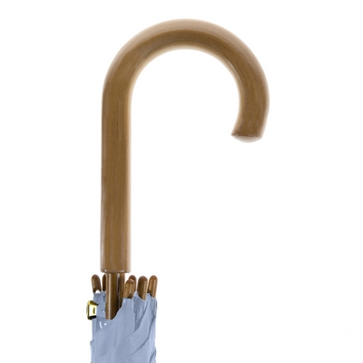 Parapluie automatique, bleu marine en métal, 190T polyester Photo 3 clients/infiniprinting/ax/photos_BD/AX2103-P3-Parapluie-automatique-publicitaire-bleu-marine.jpg