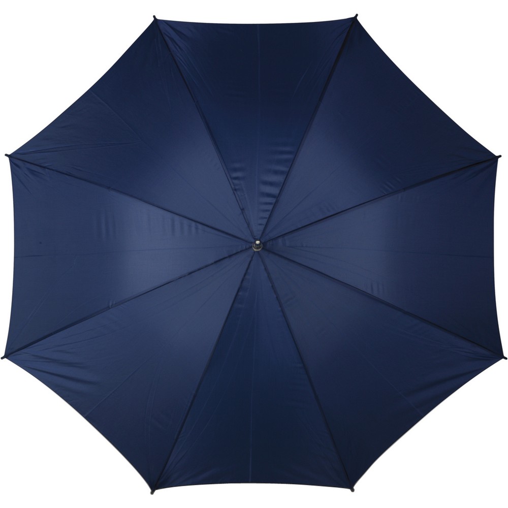 Parapluie manuel