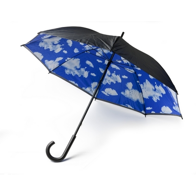 Parapluie manuel