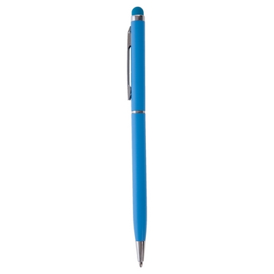 Stylo bille stylet tactile