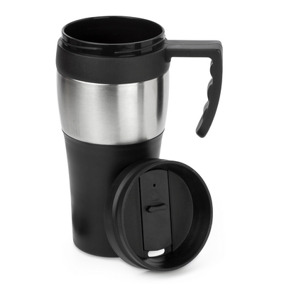 Mug isotherme 500 ml