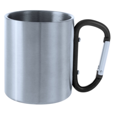 clients/infiniprinting/ax/photos_BD/AX2514-P1-Mug-en-metal-200-ml-avec-mousqueton-personnalise-noir.jpg