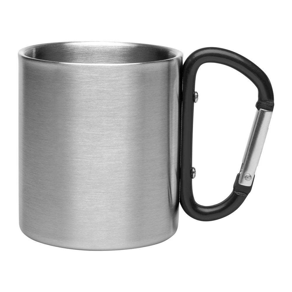 clients/infiniprinting/ax/photos_BD/AX2514-P3-Mug-en-metal-200-ml-avec-mousqueton-publicitaire-.jpg