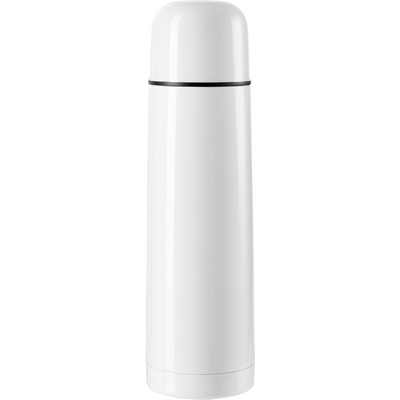 Thermos 500 ml