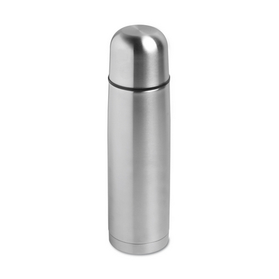 Thermos 1 l