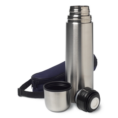 Thermos 750 ml