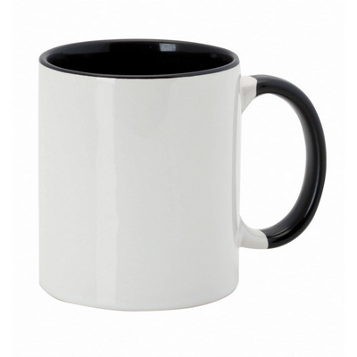 Mug 300 ml