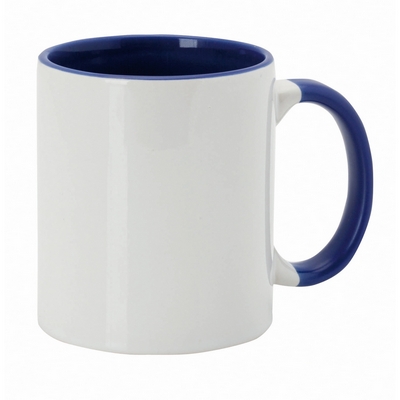 Mug 300 ml, bleu marine en céramique Photo 1 clients/infiniprinting/ax/photos_BD/AX2562-P1-Mug-300-ml-personnalise-bleu-marine.jpg