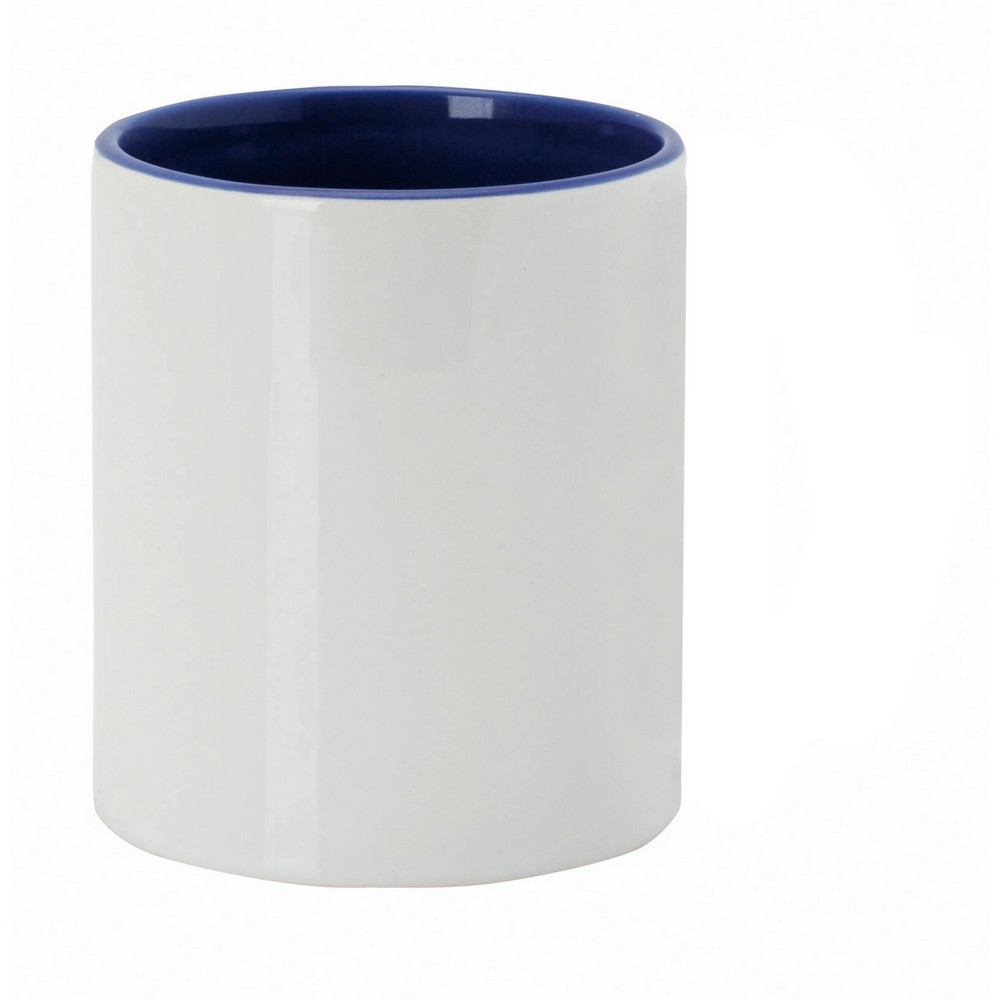 Mug 300 ml, bleu marine en céramique Photo 4 clients/infiniprinting/ax/photos_BD/AX2562-P4-Mug-300-ml-personnalise-.jpg