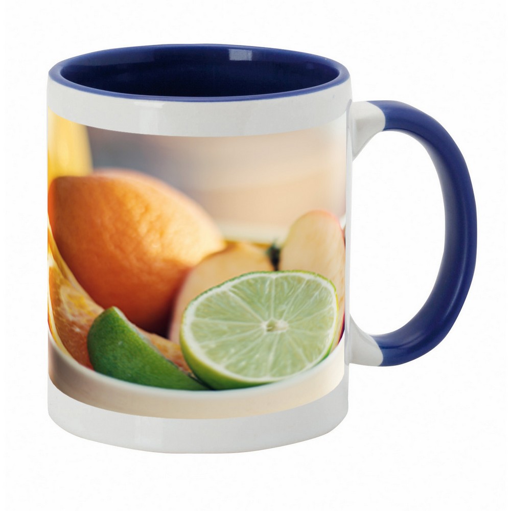 Mug 300 ml, bleu marine en céramique Photo 5 clients/infiniprinting/ax/photos_BD/AX2562-P5-Mug-300-ml-imprime-.jpg