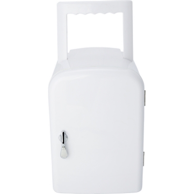 Mini rfrigrateur dune capacit de 4 litres