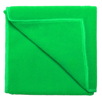 Serviette, vert en microfibre 345 g / m2 Photo 1 clients/infiniprinting/ax/photos_BD/AX2811-P1-Serviette-personnalise-vert.jpg