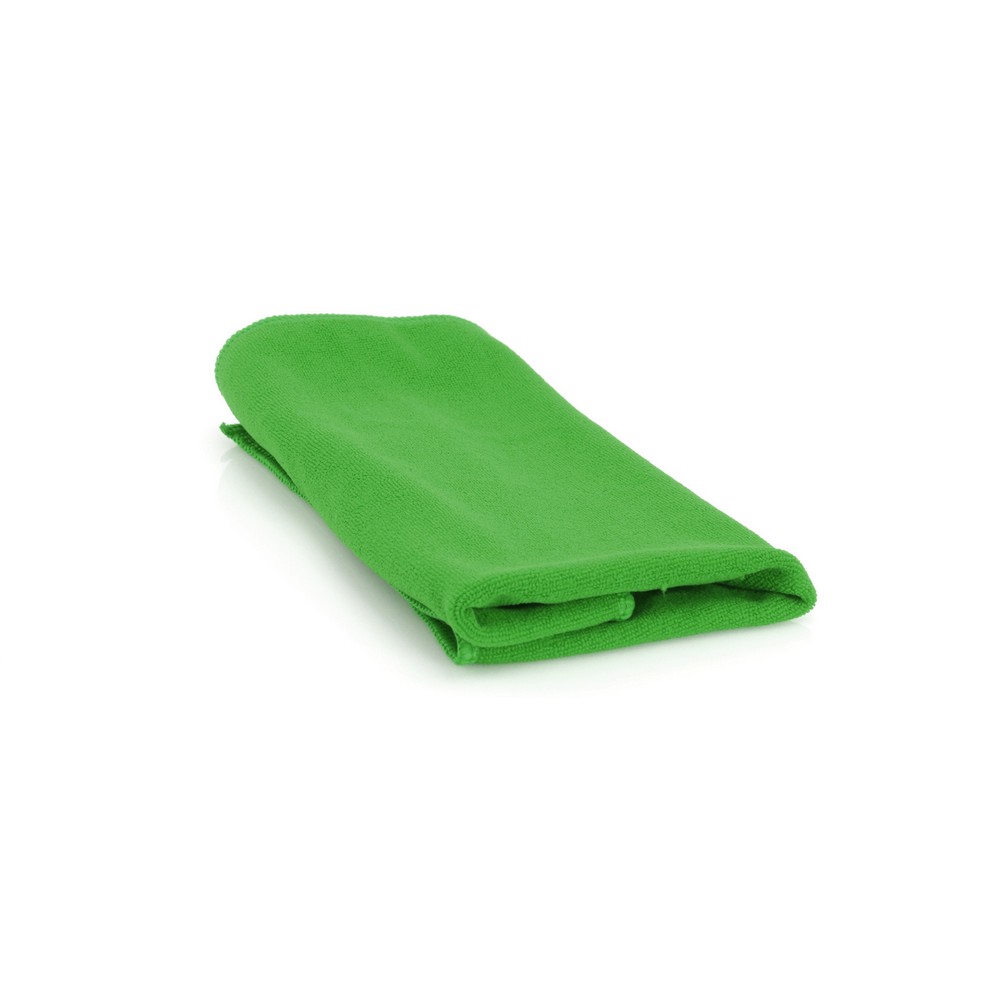 Serviette, vert en microfibre 345 g / m2 Photo 5 clients/infiniprinting/ax/photos_BD/AX2811-P5-Serviette-imprime-.jpg